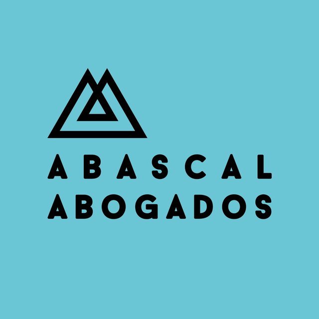 (c) Abascalabogados.com